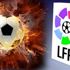 La Liga'daki 61 futbolcu takım arıyor