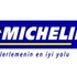Michelin'den dijital yatırım
