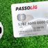 Passolig'de hedef 5 milyonu aşmak Passolig'de hedef 5 milyonu aşmak