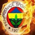 Fenerbahçe'ye Fransız antrenör
