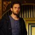 Çukur 62. yeni bölüm fragmanı yayınlandı mı? Gözler Yamaç'a çevriliyor! Çukur 62. yeni bölüm fragmanı yayınlandı mı? Gözler Yamaç'a çevriliyor!