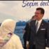 Tarihi yayın öncesi ilk karşılaşmanın görüntüleri ortaya çıktı! Tarihi yayın öncesi ilk karşılaşmanın görüntüleri ortaya çıktı!
