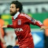 Olcay Şahan ile soru-cevap Olcay Şahan ile soru-cevap