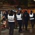 Malatya'da geniş çaplı koronavirüs denetimi Malatya'da geniş çaplı koronavirüs denetimi
