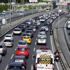 İstanbul'da pazar günü hangi yollar trafiğe kapalı olacak? İşte pazar günü kapalı olacak yollar...