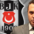Orman: "Biz hocamızdan memnunuz"
