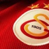 Galatasaray'da Divan Toplantısı ertelendi