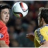 İşte Ozan Tufan'ın Fenerbahçe'ye maliyeti İşte Ozan Tufan'ın Fenerbahçe'ye maliyeti