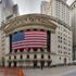 New York borsası yükselişle kapanışı yaptı