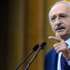 Kılıçdaroğlu'ndan sert tepki: Saddam rejiminde bile olmazdı