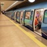 İstanbul metrosunda bir önemli adım daha !