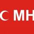 MHP'de istifa!