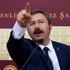 Davutoğlu’na sordu: ‘Ekrem Dumanlı’yı tutuklayın’ şeklinde bir talimat var mı? Davutoğlu’na sordu: ‘Ekrem Dumanlı’yı tutuklayın’ şeklinde bir talimat var mı?