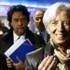 Davos'ta ilk günün gündemi 'deflasyon'