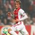 Galatasaray'dan Kasper Dolberg hamlesi
