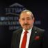 TETSİAD Başkanı Bayram: "Stratejik reformları büyük ...