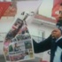 Eker: Cep telefonu düzeneği tespit edildi Eker: Cep telefonu düzeneği tespit edildi
