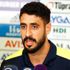 Tolga Ciğerci ye eski takımı Hertha Berlin talip