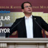 Eryılmaz: İnsanların onuruyla, gururuyla... Eryılmaz: İnsanların onuruyla, gururuyla...
