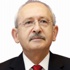 Başbakanlık, Kılıçdaroğlu'na tazminat ödeyecek mi ? Başbakanlık, Kılıçdaroğlu'na tazminat ödeyecek mi ?