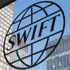 SWIFT, bazı İran bankalarının sisteme erişimini askıya aldığını açıkladı SWIFT, bazı İran bankalarının sisteme erişimini askıya aldığını açıkladı