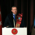 Cumhurbaşkanı Erdoğan: Böyle bir feryada eğer nasır bağlamamışsa hangi vicdan dayanır