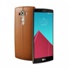 LG G4 de O Teste Girdi! LG G4 de O Teste Girdi!