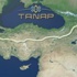 Karsan Otomotiv İtalya’da Karsan Otomotiv İtalya’da
