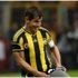 Fenerbahçe'de Emre Belözoğlu'nun durumu belli oldu Fenerbahçe'de Emre Belözoğlu'nun durumu belli oldu