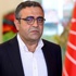 Sezgin Tanrıkulu: Şu anda Erdoğan'ın üst aklı, eski derin devlet