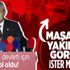 CHP içindeki hakim gücün PKK devletini kurmak için yaptığı çalışma açıklandı