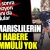 Marmarislilerin yalan habere tahammülü yok! TRT'den sonra o televizyon kanalını da kovdular Marmarislilerin yalan habere tahammülü yok! TRT'den sonra o televizyon kanalını da kovdular