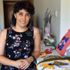 Kanseri yenip, SMA'lı çocuklara yardım eli uzattı
