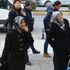 Çorum’da Bylock operasyonu: 6 kadın gözaltında Çorum’da Bylock operasyonu: 6 kadın gözaltında