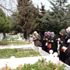 Hacı Kemâl Erimez'in vefatının 20. yıl dönümü Hacı Kemâl Erimez'in vefatının 20. yıl dönümü
