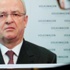 Volkswagen CEO'su video mesajla özür diledi Volkswagen CEO'su video mesajla özür diledi
