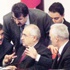 AK Parti’de 1 Mart tedirginliği