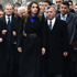 Beyaz Saray itiraf etti: 'Hata yaptık' Beyaz Saray itiraf etti: 'Hata yaptık'