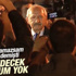 Kılıçdaroğlu'ndan seçim sonuçları için açıklama Kılıçdaroğlu'ndan seçim sonuçları için açıklama