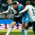 Trabzonspor zorlu dönemeçte