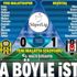 Beşiktaş, Malatya deplasmanında tek attı 3 aldı ( Yeni Malatyaspor 0-1 Beşiktaş MAÇ SONU ÖZET) Beşiktaş, Malatya deplasmanında tek attı 3 aldı ( Yeni Malatyaspor 0-1 Beşiktaş MAÇ SONU ÖZET)