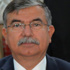 AKP'nin Meclis Başkan adayı Yılmaz'dan ilk açıklama AKP'nin Meclis Başkan adayı Yılmaz'dan ilk açıklama