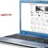 e-Devlet'ten yeni imkan