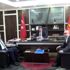 Çocukların ödünç oyuncak alabileceği oyuncak kütüphanesi ...