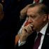 Erdoğan'ın TBMM Başkanı tercihi kim olacak?