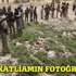 Nijerya'daki katliamının fotoğrafları ortaya çıktı