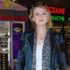 Gizem Karaca'ya nazar değdi