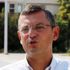 SÖZCÜ ve Cumhuriyet’e yönelik operasyonlar, sindirme girişimidir