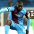 Beşiktaş Badou Ndiaye transferini bitiriyor! Beşiktaş Badou Ndiaye transferini bitiriyor!
