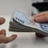 İstanbul'da banka müdürü ve çalışanı usulüz kredi verdi! Bankayı yaklaşık 4 milyon riske attı İstanbul'da banka müdürü ve çalışanı usulüz kredi verdi! Bankayı yaklaşık 4 milyon riske attı